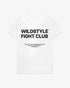 FIGHT CLUB Regular T-Shirt